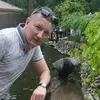 Отзыв от Всеволод