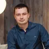 Отзыв от Платон Миронов