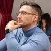 Отзыв от Филипп Гущин