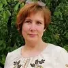 Отзыв от Клавдия Соловьева
