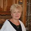 Отзыв от Арина Шубина