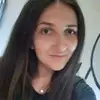 Отзыв от Екатерина Воронова