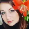 Отзыв от Нинель Ананьева