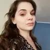 Отзыв от Илья