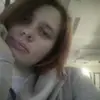 Отзыв от Ангелина Косарева