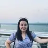 Отзыв от Инга Зиновьева