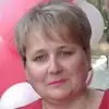 Отзыв от Ульяна Лапшина