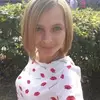 Отзыв от Венера Жилина