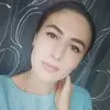 Отзыв от Алла Фокина