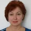 Отзыв от Людмила Федосеева