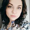 Отзыв от Оксана Пименова