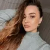 Отзыв от Лия Худякова