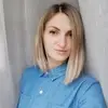 Отзыв от Юлия