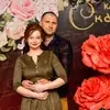 Отзыв от Екатерина Сухарева